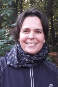 Véronique B