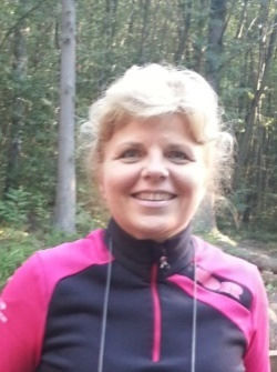 Nathalie P