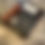 Thumbnail: Bamboo Cooking Stone