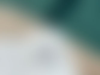 Open book with text "Wealth is What You Don't See"