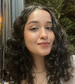 WhatsApp Görsel 2024-09-18 saat 17.29.07_75e1d010.jpg