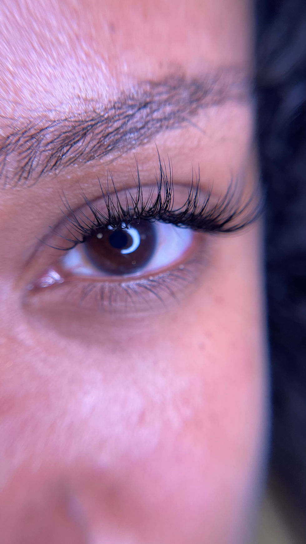 Thumbnail: Classic Lash Foundations Workshop