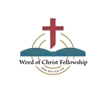 WCF Logo (Color).png