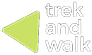 trek%252520and%252520walk%252520(4)_edit