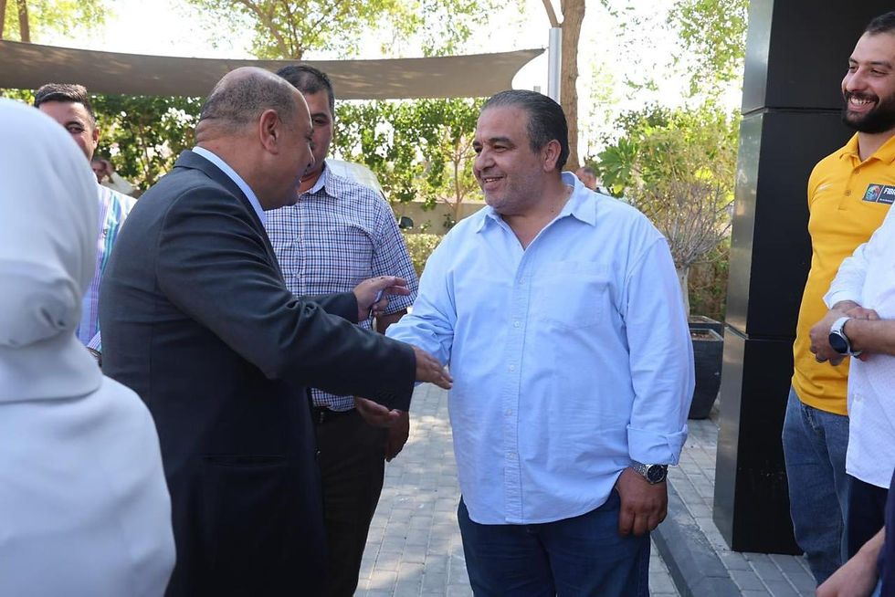 WhatsApp Image 2024-09-05 at 19.44.22.jpeg