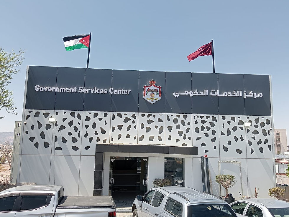 WhatsApp Image 2024-09-02 at 14.24.51.jpeg