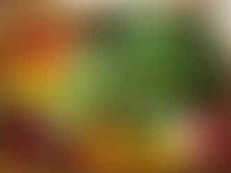 Virtual Hugs (Lent 4)