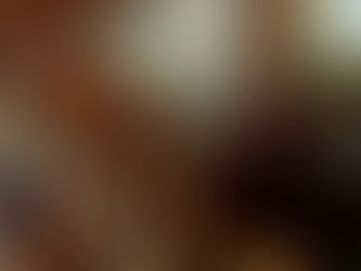 Reed Breaking & Wick Quenching