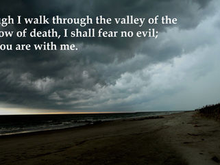 Asking The Right Question