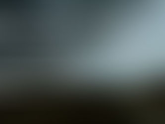 Asking The Right Question