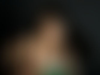 Living in the Now and Not Yet