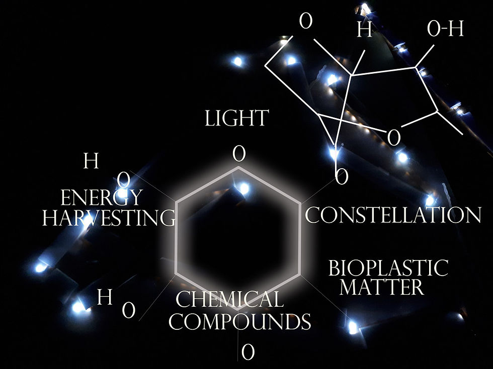final-formula-energy-harvesting.jpg