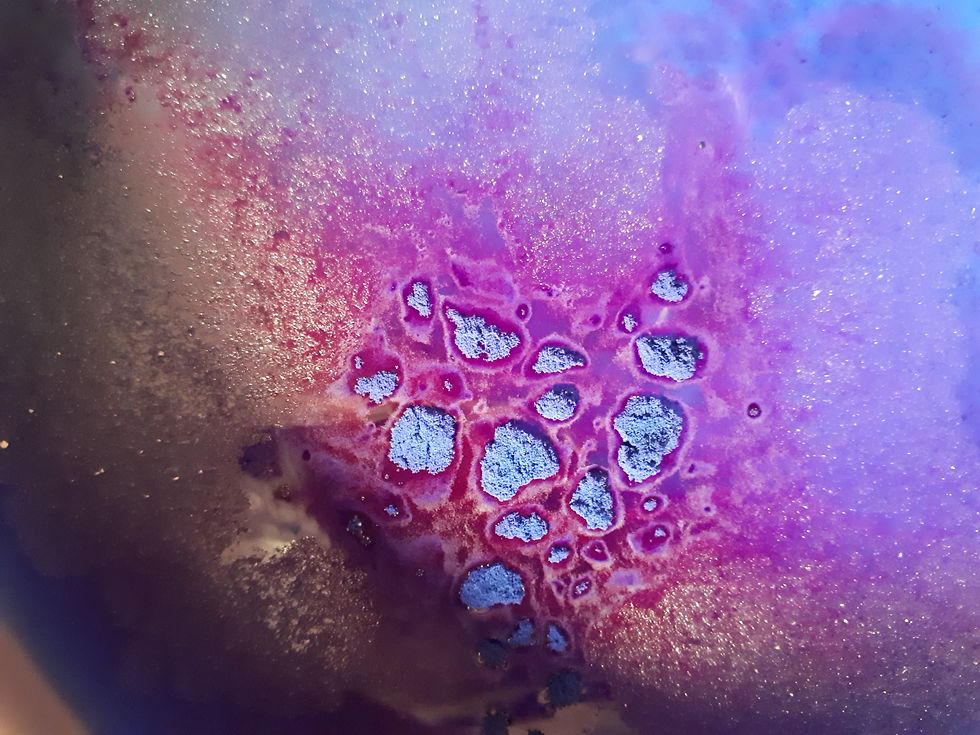20200918_225422_edited.jpg