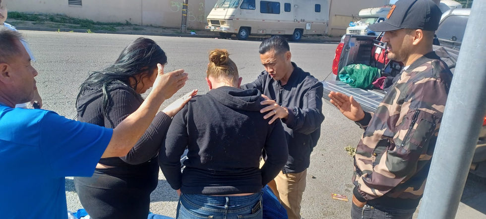 3bba5fae-ba3a-4196-b471-03324cdde6c9