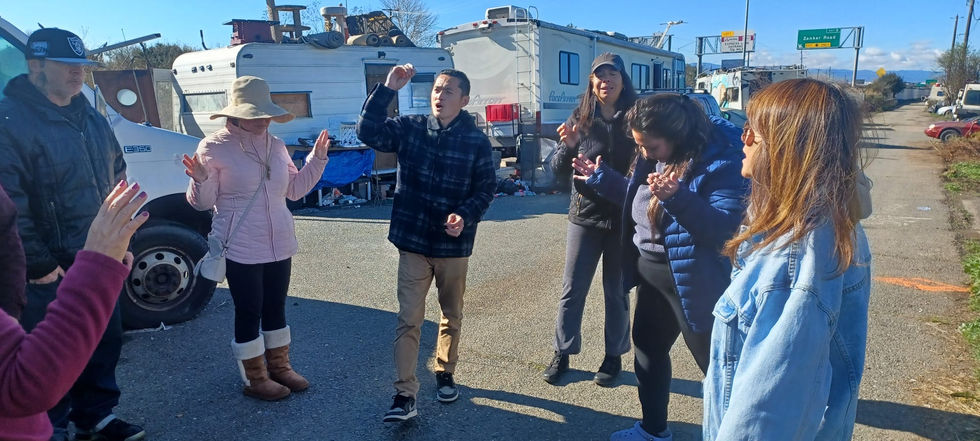 18c74721-8761-4624-9fca-244863c80e77