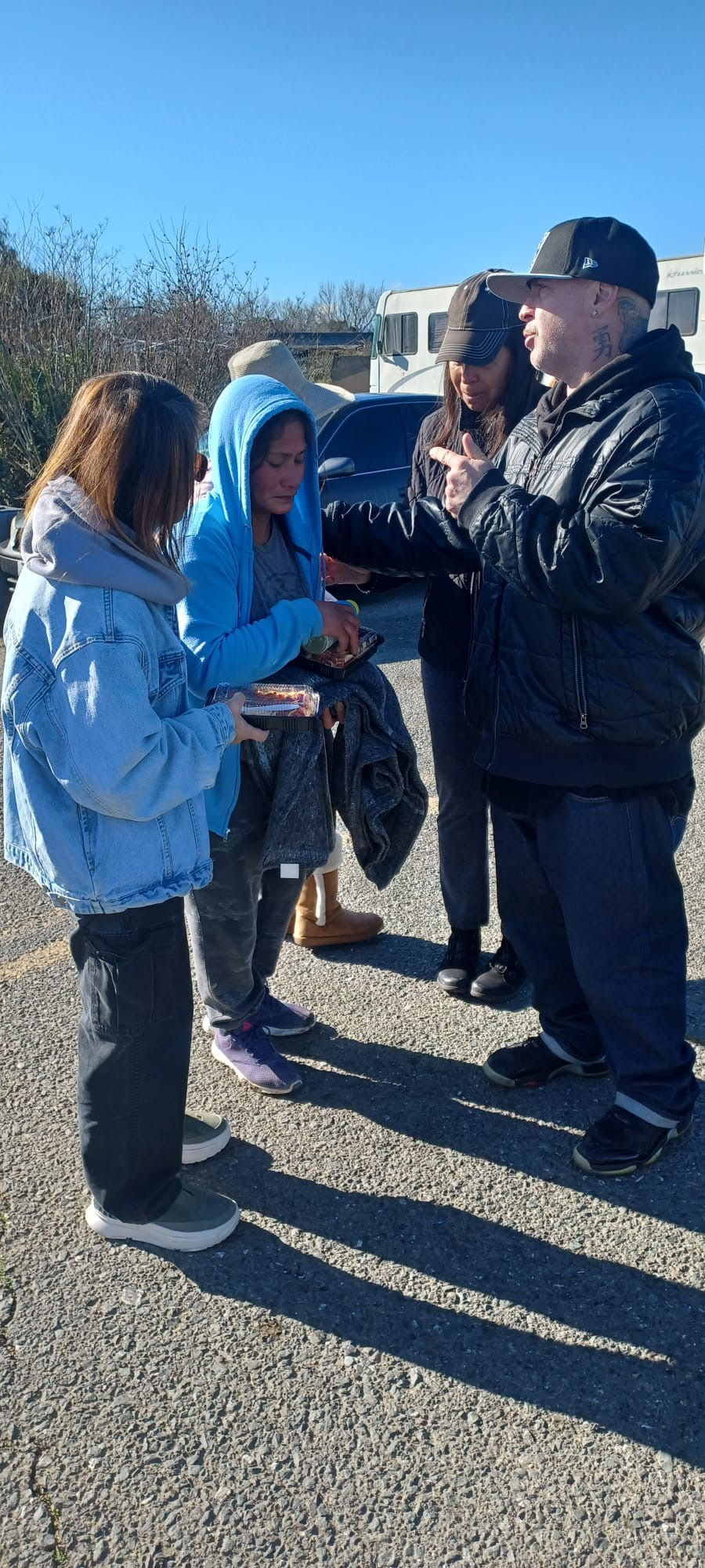 f0df862c-3f6b-4b84-ada2-dbde2c1e65e4