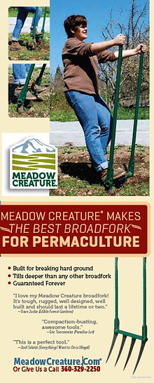 MeadowCreatureBroadFork.jpg