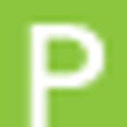 Permaculture Design Magazine