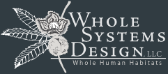 WholeSystemsD_Logo_Web_bgrnd.gif