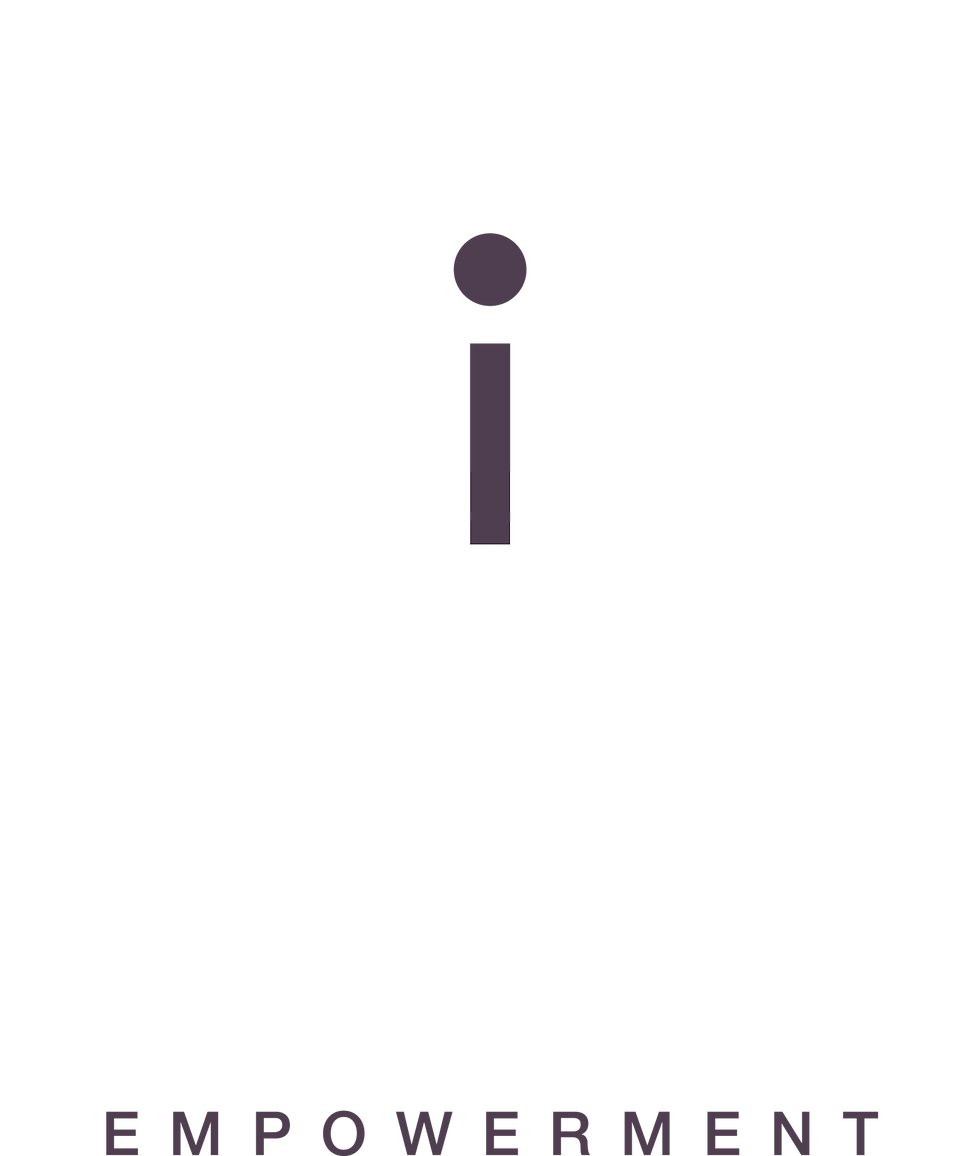 Asset 7.png