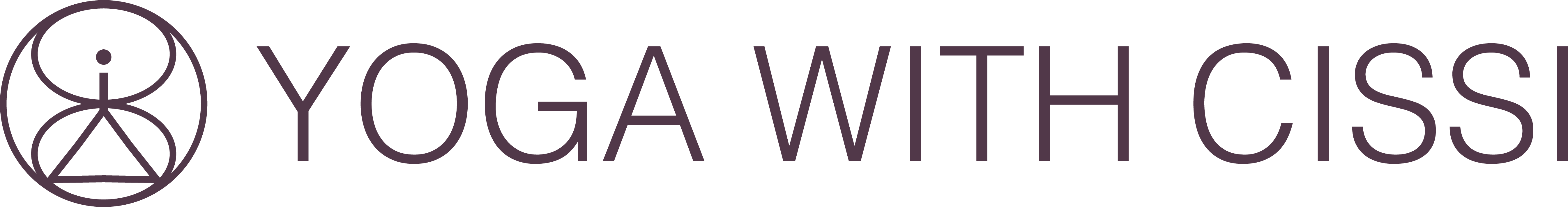 Asset 18.png