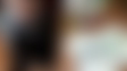 Первое полугодие быстро прошло!!!!