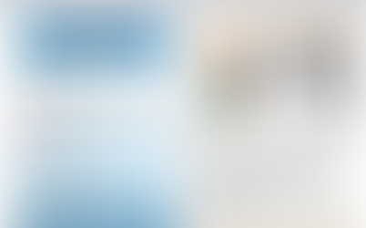 Единый урок по безопасности в сети «Интернет» и урок прав человека