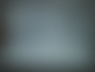 Конкурс рисунков "Я берегу Белгородчину"