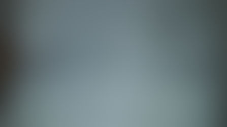 Конкурс рисунков "Я берегу Белгородчину"