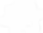 Fichier 13.png