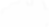 Fichier 15.png