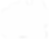 Fichier 15.png