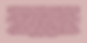 https://ggbets.com.pl