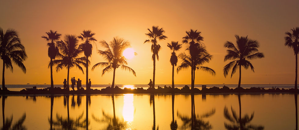 FL - Clearwater Florida.jpeg