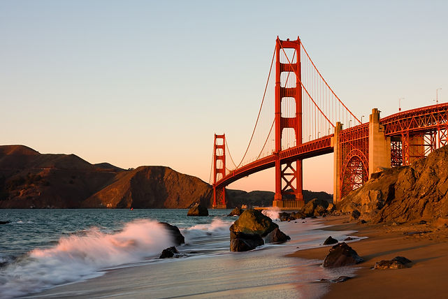 CA - San Francisco.jpeg