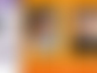 Aún sin localizar a 3 profesionistas de Jalisco que fueron a Michoacán a trabajar