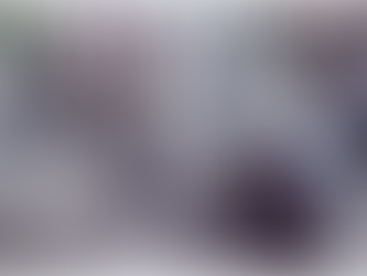 Captan a hombre comiendo un gato muerto en calles de CdMx; indagan caso