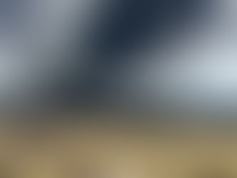 Caída de avioneta en Toluca deja al menos 6 muertos, confirman autoridades