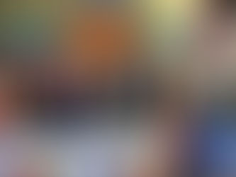 Atención amantes de Michoacán: Se viene la Feria del Mueble y Textil de Cuanajo