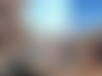 Michoacán: Soldados acorralados por el CJNG son salvados por un Black Hawk que rafaguea a los narcos