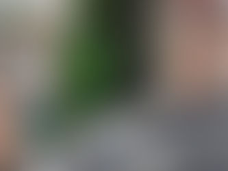 Anuncia Conagua Michoacán proyecto integral para el rescate del río Guani en Pátzcuaro
