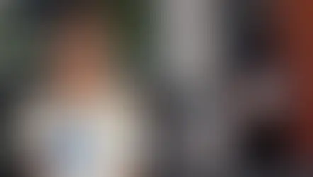 Se queda en la cárcel Héctor “N”, quien lanzó a adulto mayor bajo tráiler en Monterrey