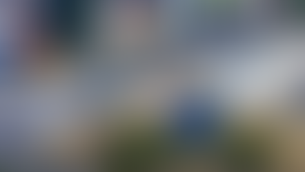 Morelia: Evitan tragedia que mujer de av3ntars3 del puente de salida a Charo junto a su bebe