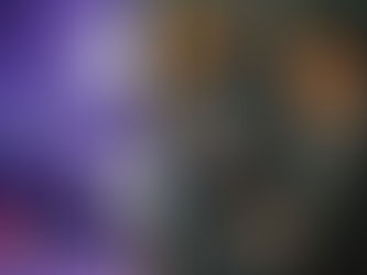Anuncian la K'uínchekua 2023, la fiesta de Michoacán