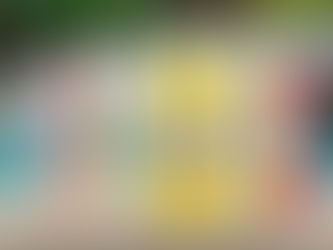 ¿Tendrá arsénico? Profeco ahora va contra el Peñafiel de sabor