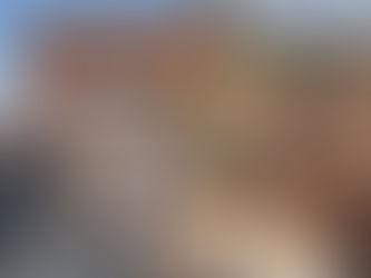 Chiquimitío, tenencia imperdible al visitar Morelia