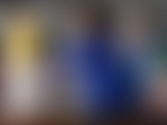 Mantiene el Profe Raúl ventaja de preferencias para el Solio de Ocampo: Massive Caller