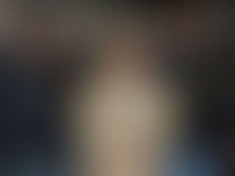 Confirman condena de 'El Chapo' a cadena perpetua más 30 años de prisión