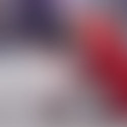 Esto dice la SEP sobre el adelanto de vacaciones por Semana Santa