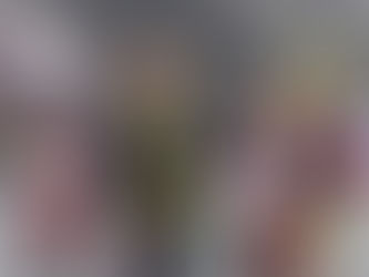 Revelan NOMBRES de los 13 heridos tras balacera en Teotihuacán; hay dos menores